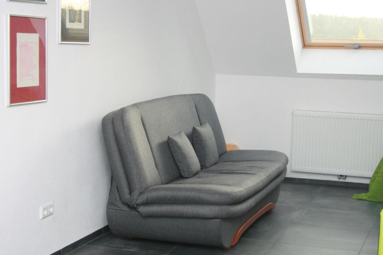 Die Himmlische - Gemuetliche Ferienwohnung Zum Entspannen Kleve  Exterior foto